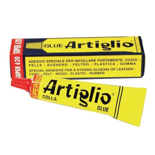Colla artiglio 75 - artiglio, ml.75