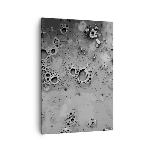 Quadro tela 70x100cm - tela,