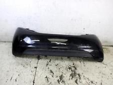 9676505677 PARAURTI POSTERIORE PEUGEOT 208 1.4 D 50KW 5M 5P (2014) RICAMBIO USAT