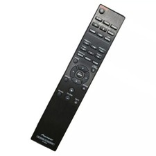 Nuovo originale RC-945S per