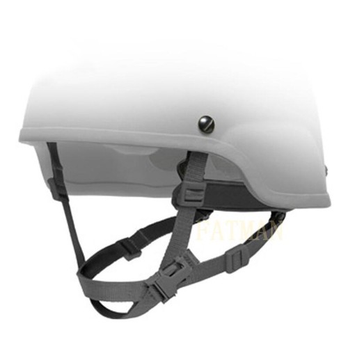 Fma mich helmet hanging - fma,