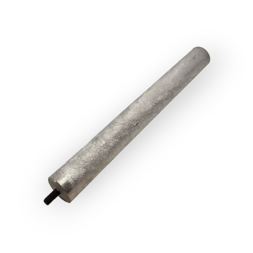 Ariston anodo magnesio ø - ariston,