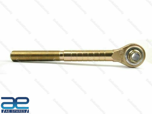 184079m91 taglio top - 184079m91,