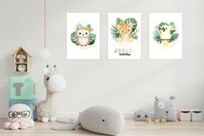 QUADRO MODERNO STAMPA TELA