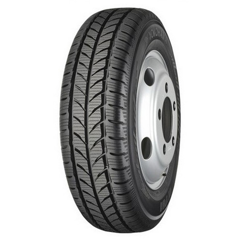 Gomme auto invernali 215 - 215, 65
