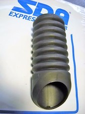 MANICOTTO  ASPIRAZIONE VESPA