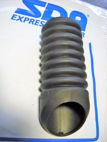 Manicotto aspirazione vespa - ,