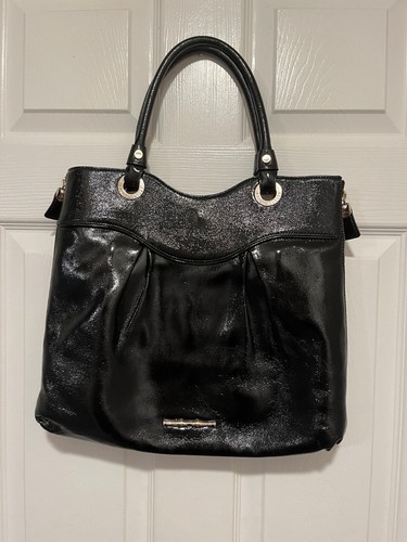 Elaine turner tote bag borsa - elaine,