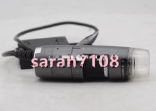 1PZ Microscopio digitale