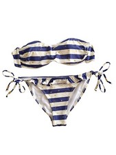 Liu-Jo costume da bagno 2