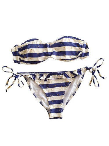 Liu costume bagno 2 - liu-jo,