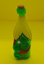 Ferrero Sorpresa Gli Sbottigliati Gancio destro 2001