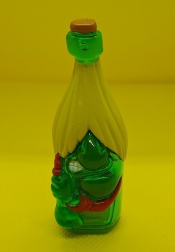 Ferrero sorpresa gli - ferrero,