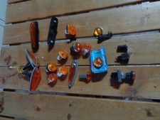 M8421 XX - STOCK FRECCE