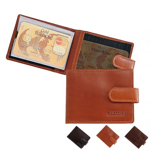 Porta carte credito vera - carte,