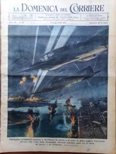 La Domenica del Corriere 16