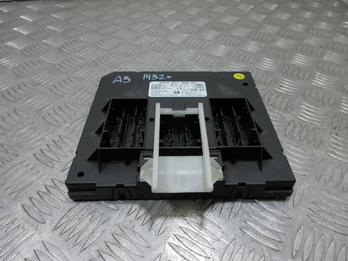 Modulo comando carrozzeria - modulo,