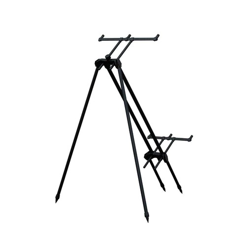 Prologic tri sky baccello - tri-sky, 4
