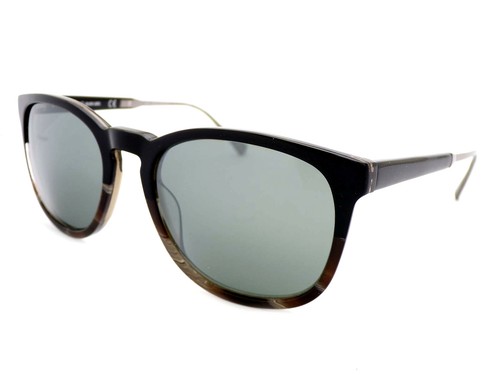 Harley davidson occhiali nero - davidson,