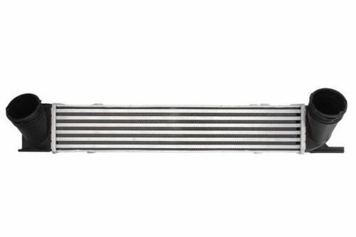 Radiatore intercooler bmw - intercooler,