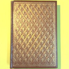 PRIMAVERA UNDSET FABBRI 1969