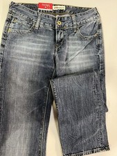 Jeans levis 570 donna - 570,