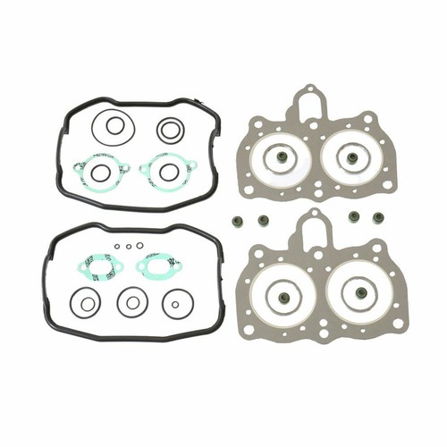 Athena kit smeriglio - kit, cilindro