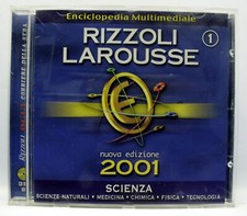 SCIENCE 1 NEW EDITION 2001