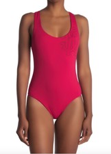 Roberto cavalli hsw04c intero - roberto,