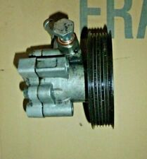 POMPA IDROGUIDA  5556332329 OPEL INSIGNIA  2.0 CDTI ANNO 2010