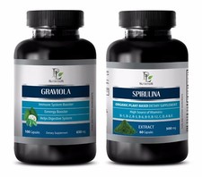 Integratore alimentare