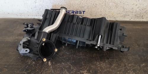 Collettore aspirazione bmw - di,