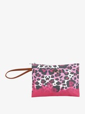 Basile Pochette da mare in