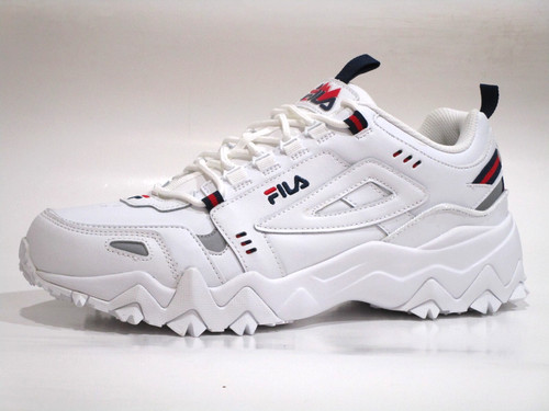 Scarpe ginnastica fila - scarpe, da