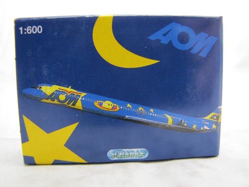 904 178 schabak aom - 904/178,