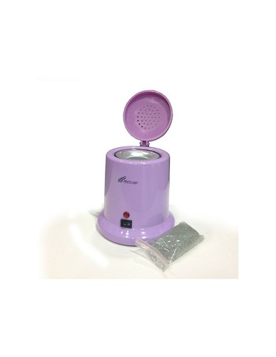 Sterilizzatore quarzo da - al,