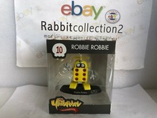 Robbie yattaman - robbie,