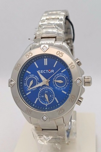 Sector 250 r3253250507 - 250,