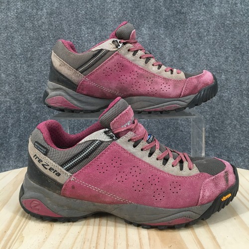 Scarpe trezeta donna 5 - trezeta, 7,5