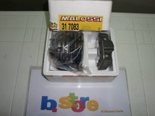 317083 GRUPPO TERMICO MALOSSI