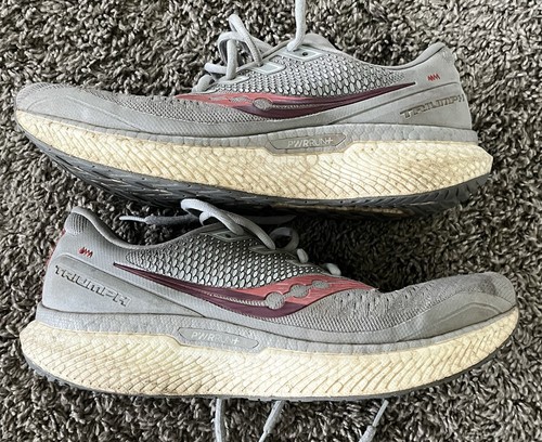 Scarpe running uomo - , saucony