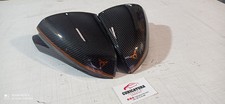 Calotta Specchietto Dx / Sx