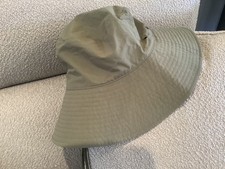 Cappello da sole Failsworth