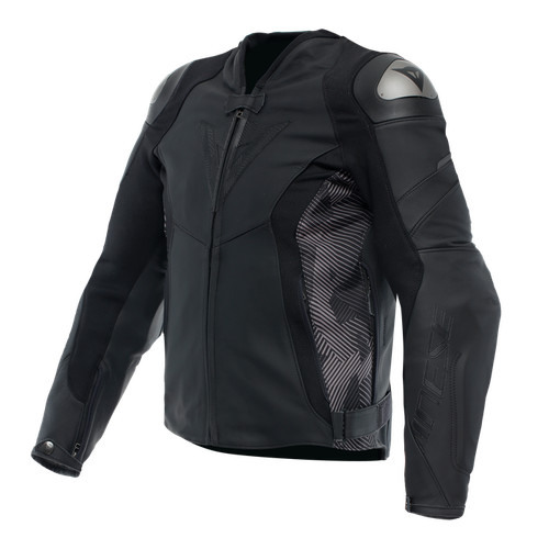Giacca moto dainese avro - dainese,