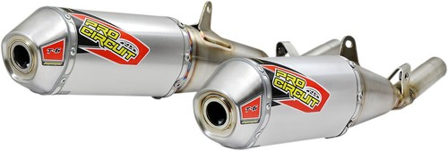 Pro circuit 0111825a2 - circuit,