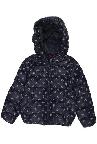 Fay giacca ragazzo cappotto