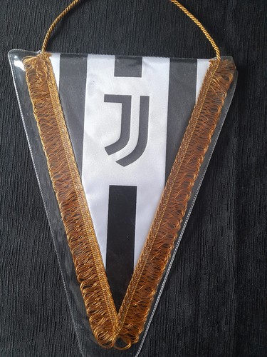 Gagliardetto pennant football - gagliardetto,