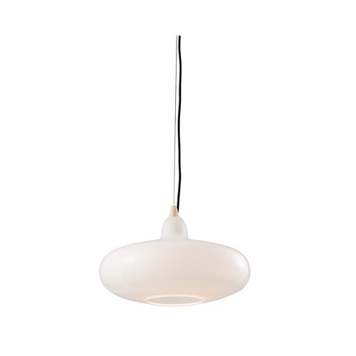 Plafoniera sospensione - plafoniera, a