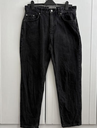 Jeans pull bear - &, papà