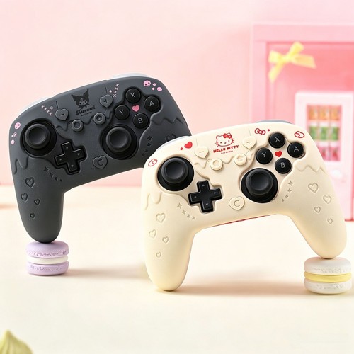 Set skin cover silicone - skin, per